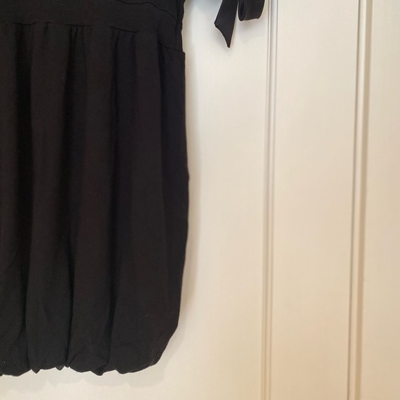 Arden B - top - Picture 5 of 6